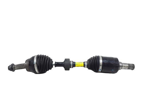 left-front-driveshaft-hyundai-kona-sx2-2023-33750044 main image