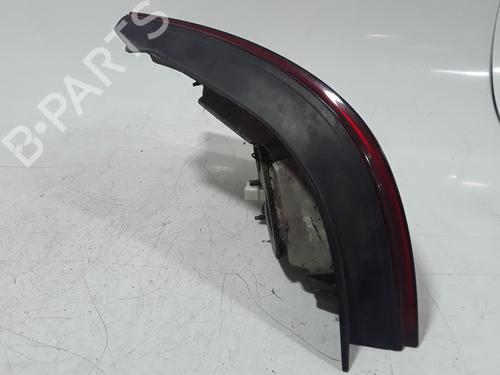 Højre baglygte KIA CEE'D Hatchback (ED) 1.6 CRDi 115 | BP29230223C35 