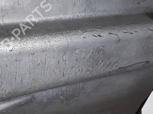Gearbox DACIA SANDERO II 1.2 LPG | BP37225231M3 - Image 3