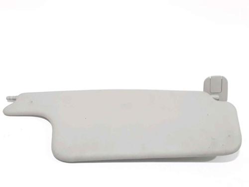 Left sun visor RENAULT MEGANE II (BM0/1_, CM0/1_) 2.0 dCi (BM1K, CM1K) | BP25159207I1 