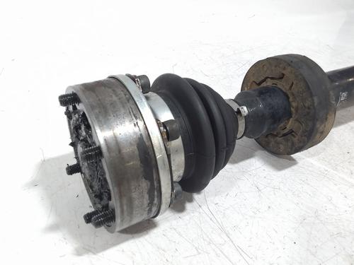 Right front driveshaft VW GOLF III Cabriolet (1E7) 1.8 | BP29843847M39