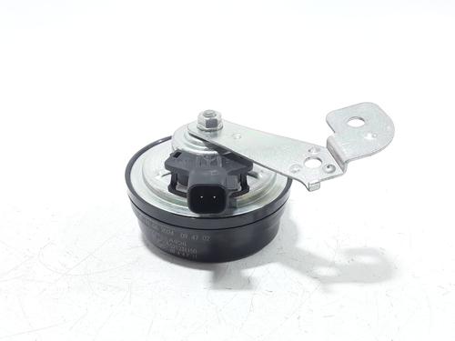 Horn FIAT 500 (312_) 1.2 (312AXA1A) | BP25176486E13