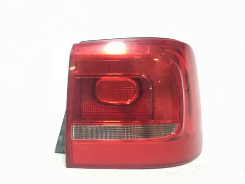 Used Right taillight Right taillight 38570229 38570229