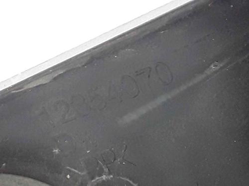 Right mirror RENAULT SCÉNIC II (JM0/1_) 1.5 dCi (JM1E, JM16) | BP25192318C27 