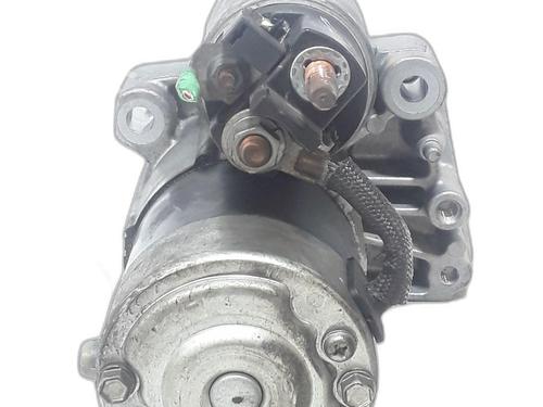Starter CITROËN C4 II (NC_) 1.6 HDi 90 | BP31604621M8