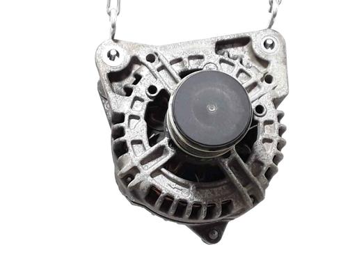 Used Alternator RENAULT CLIO III (BR0/1, CR0/1) 1.5 dCi (BR17, CR17) (86 hp) 25179405