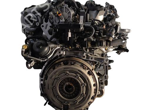 Moteur Moteur 37284675 37284675