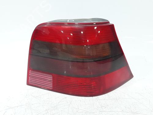 Højre baglygte VW GOLF IV (1J1) 1.4 16V (75 hp) 28483922