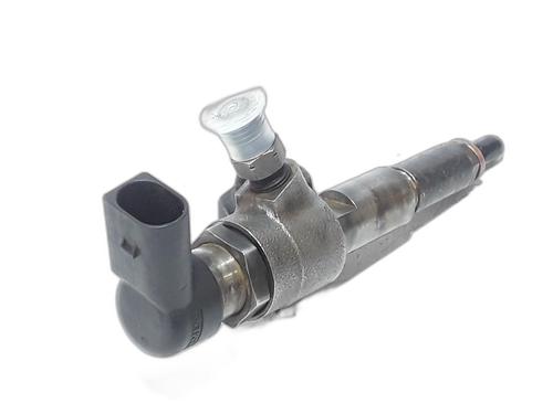 Used Injector CITROËN C3 I (FC_, FN_) 1.4 HDi (68 hp) 29515020