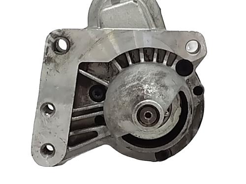 Starter PEUGEOT 206 SW (2E/K) 1.4 HDi | BP37728941M8 - Image 2
