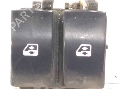 Used Switch RENAULT CLIO II (BB_, CB_) 1.5 dCi (B/C2J) (68 hp) 25185632