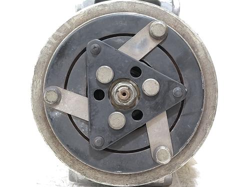 AC compressor PEUGEOT 206+ (2L_, 2M_) 1.4 HDi eco 70 | BP36756995M34 - Image 5