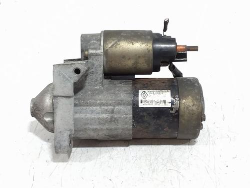 Startmotor Startmotor 37704538 37704538