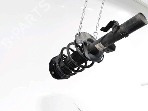Left front shock absorber FORD MONDEO IV (BA7) 2.0 TDCi | BP25197168M16 