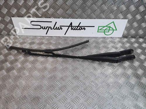 Front windshield wiper arm SEAT Mii (KF1, KE1) 1.0 | BP25201443C143 