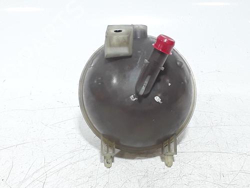Expansion tank PEUGEOT 307 SW (3H) 1.6 16V | BP28483905C120 