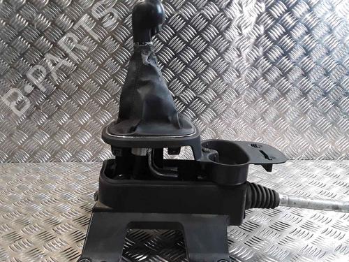 Gearstang OPEL CORSA D (S07) 1.3 CDTI (L08, L68) | BP25183793M90 