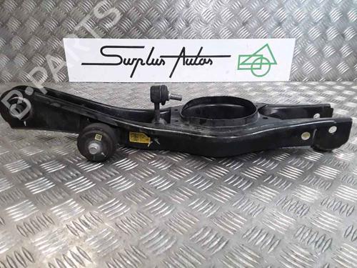 Querlenker links hinten für HYUNDAI KONA (OS, OSE, OSI) EV (136 hp) 25196411
