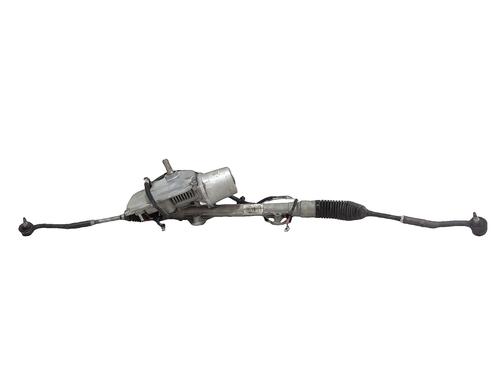 Used Steering rack Steering rack 38255504 38255504
