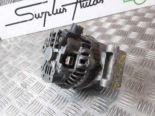 Alternator FORD FIESTA IV (JA_, JB_) 1.25 i 16V | BP25177204M7 