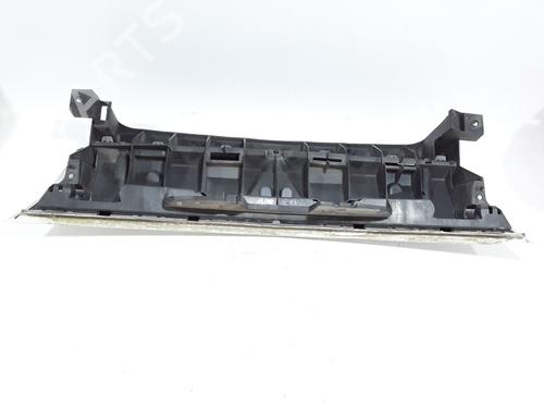 Grill RENAULT KANGOO Express (FW0/1_) 1.5 dCi 85 (FW0K, FW0L, FW0B) | BP38099229C40 - Image 4