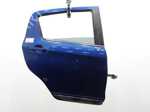 Porta trás direita Porta trás direita 38797323 38797323
