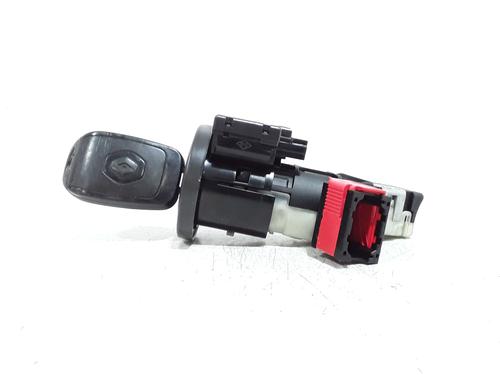 Used Ignition barrel Ignition barrel 37861555 37861555