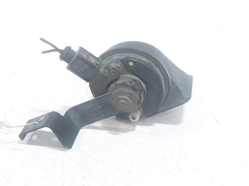 Horn AUDI A3 Sportback (8PA) 2.0 TDI | BP25177608E13 