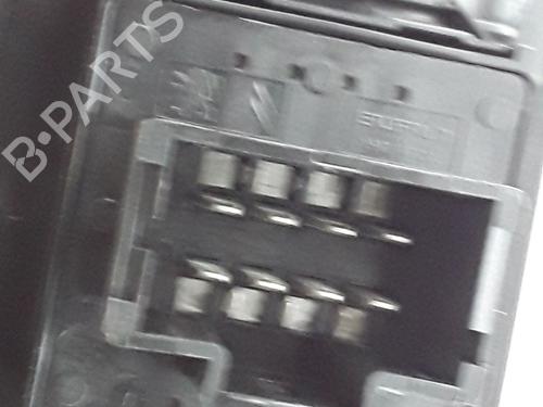 Switch PEUGEOT 208 I (CA_, CC_) 1.2 VTi 68 / PureTech 68 | BP25186441I30
