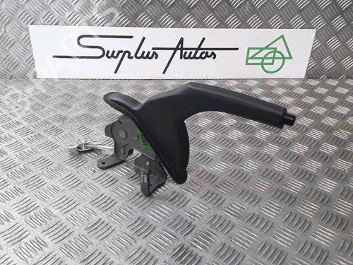 Used Hand brake HYUNDAI i10 II (BA, IA) 1.2 (87 hp) 25165514