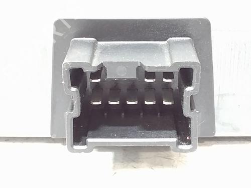 Other RENAULT SCÉNIC III (JZ0/1_) 1.5 dCi | BP29144212O1 