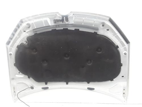 Hood VW GOLF VI (5K1) 1.6 TDI | BP29170354C1 