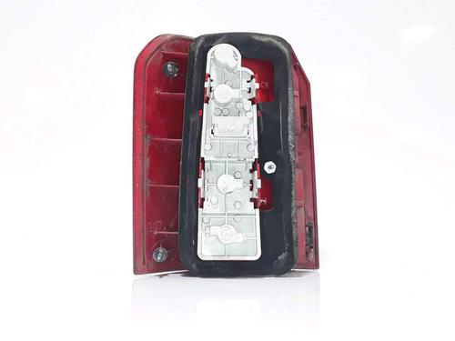 Right taillight AUDI A2 (8Z0) 1.4 TDI | BP25193199C35 