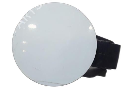 Tanklåg KIA CEE'D Hatchback (ED) 1.6 CRDi 115 (115 hp) 29230217