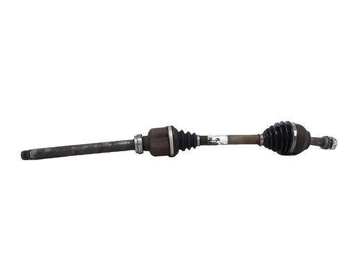 Used Right front driveshaft Right front driveshaft 38570278 38570278