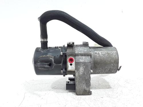 Used Steering pump PEUGEOT EXPERT Van (VF3A_, VF3U_, VF3X_) 2.0 HDi 120 (120 hp) 32199515