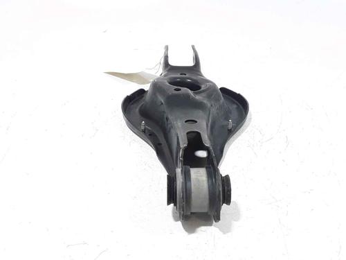Left rear suspension arm BMW 1 (F20) 118 d | BP25197771M14 