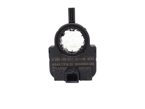 electronic-module-citroen-c5-iii-rd_-2008-2009-2010-2011-2012-2013-2014-2015-2016-2017-38448795 main image