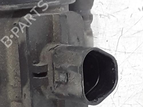 Luftmassenmesser OPEL INSIGNIA A (G09) 2.0 CDTI (68) | BP30766320M95