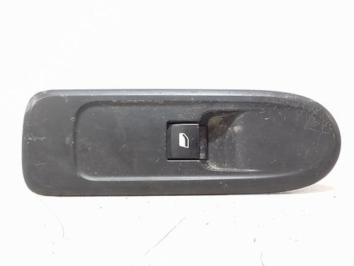 Used Right front window switch Right front window switch PEUGEOT 308 I (4A_, 4C_) 1.6 HDi (90 hp) 34105018 34105018