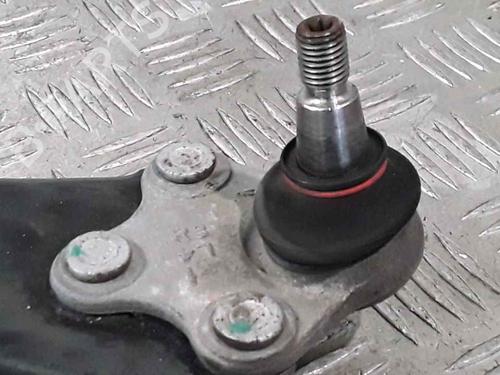 Querlenker links vorne SEAT Mii (KF1, KE1) 1.0 | BP25195618M12 