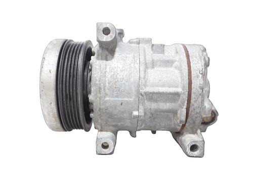 AC-Kompressor AC-Kompressor 39151560 39151560