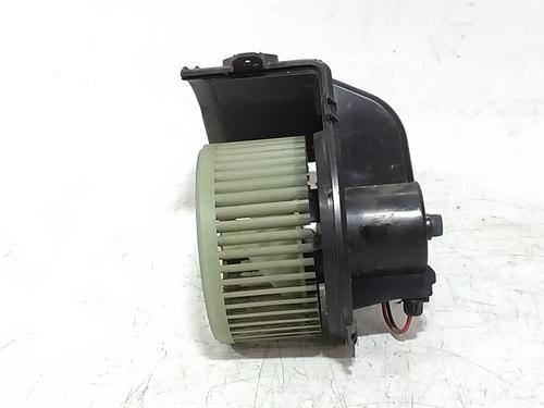 Used Heater blower motor Heater blower motor RENAULT CLIO II (BB_, CB_) [1998-2016] 39697919 39697919