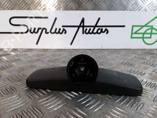 Rear mirror PEUGEOT 208 I (CA_, CC_) 1.0 VTi | BP25189113I6 