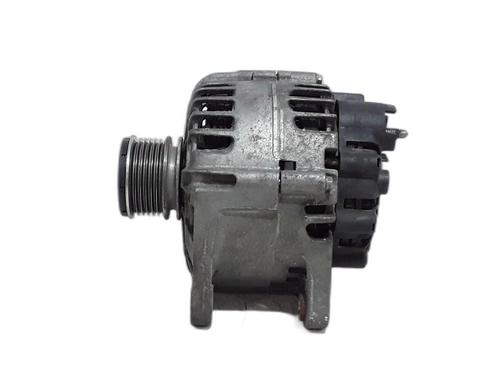 Used Alternator RENAULT CLIO IV (BH_) 1.5 dCi 90 (90 hp) 31054659