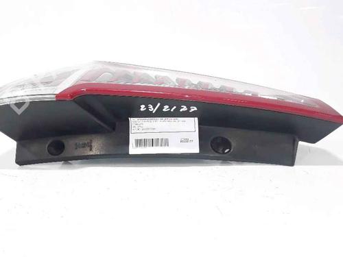 Left taillight RENAULT SCÉNIC III (JZ0/1_) 1.9 dCi (JZ0J, JZ1J, JZ1K, JZ1S) | BP25187416C34 
