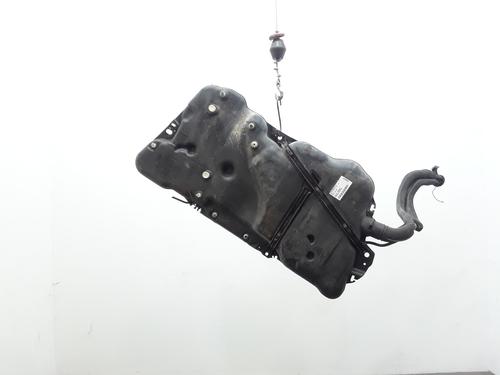 Used Fuel tank Fuel tank 37623446 37623446