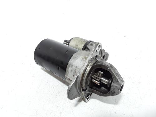 Starter OPEL MERIVA A MPV (X03) 1.4 16V Twinport LPG (E75) | BP25176089M8 