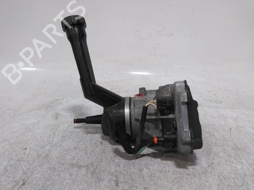 Used Steering pump Steering pump 39179065 39179065