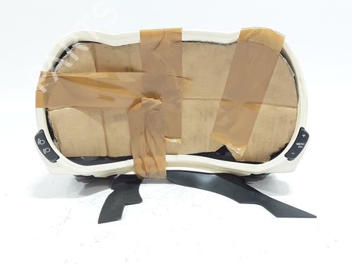 Electronic module FORD KA (RU8) 1.2 | BP34608233M83  - Image 6